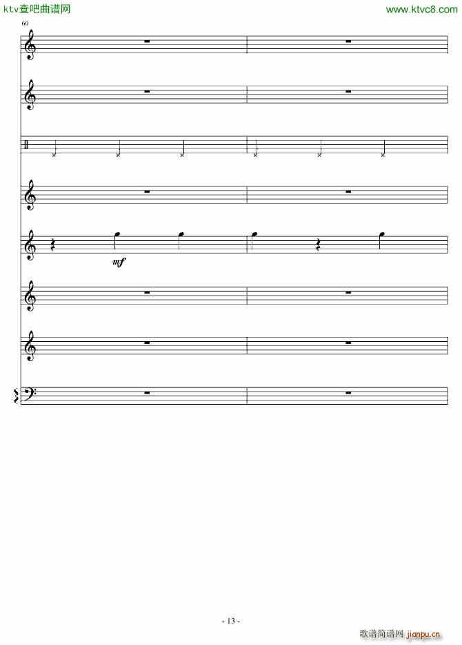 ��� ����(���V)13