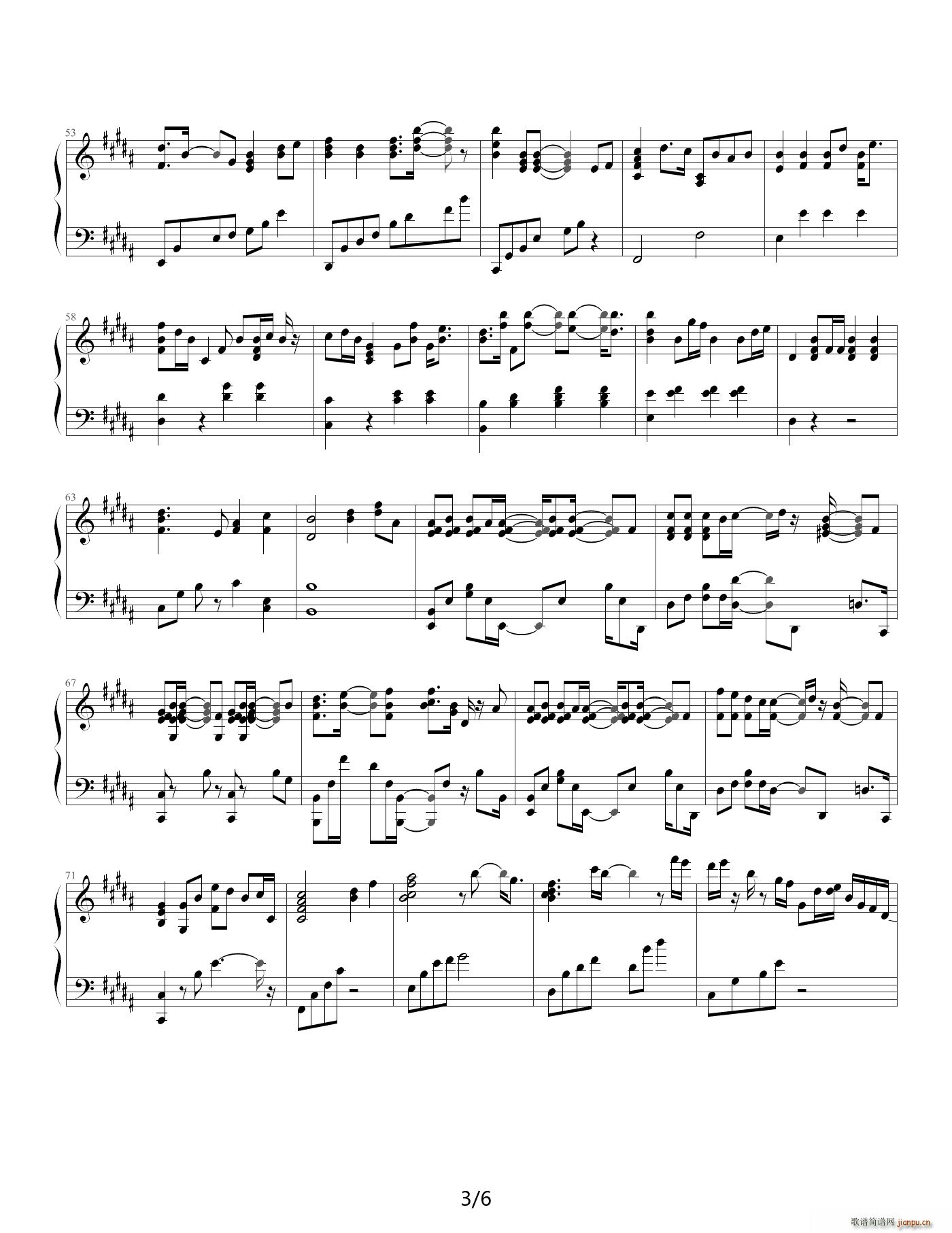 from y to y �|�ֺ�� B�{(����V)3