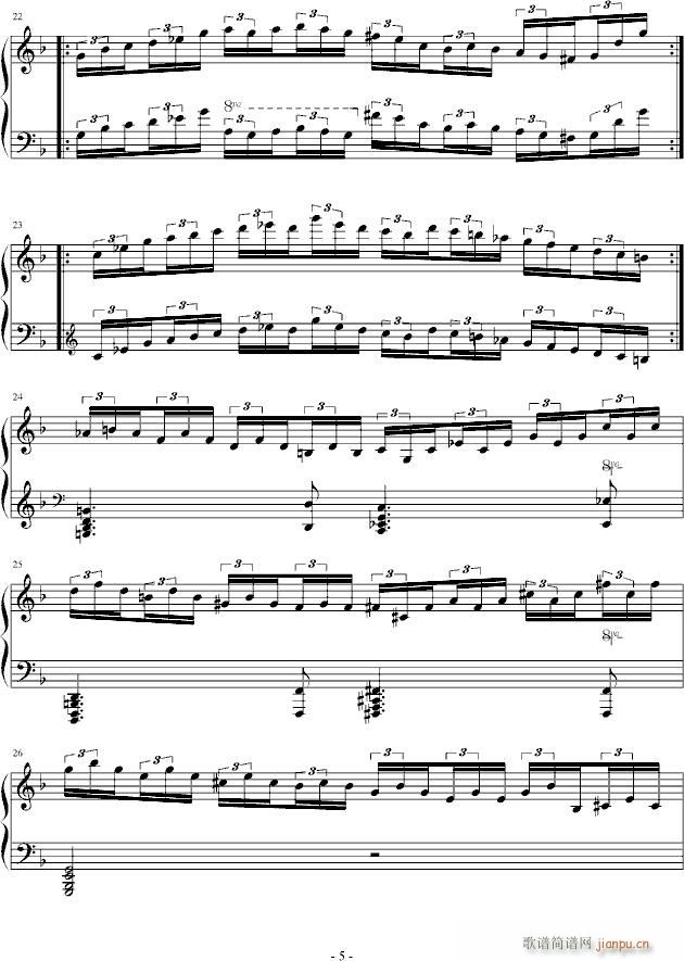 dС�{�o(w��)�F��(d��ng)(����V)5