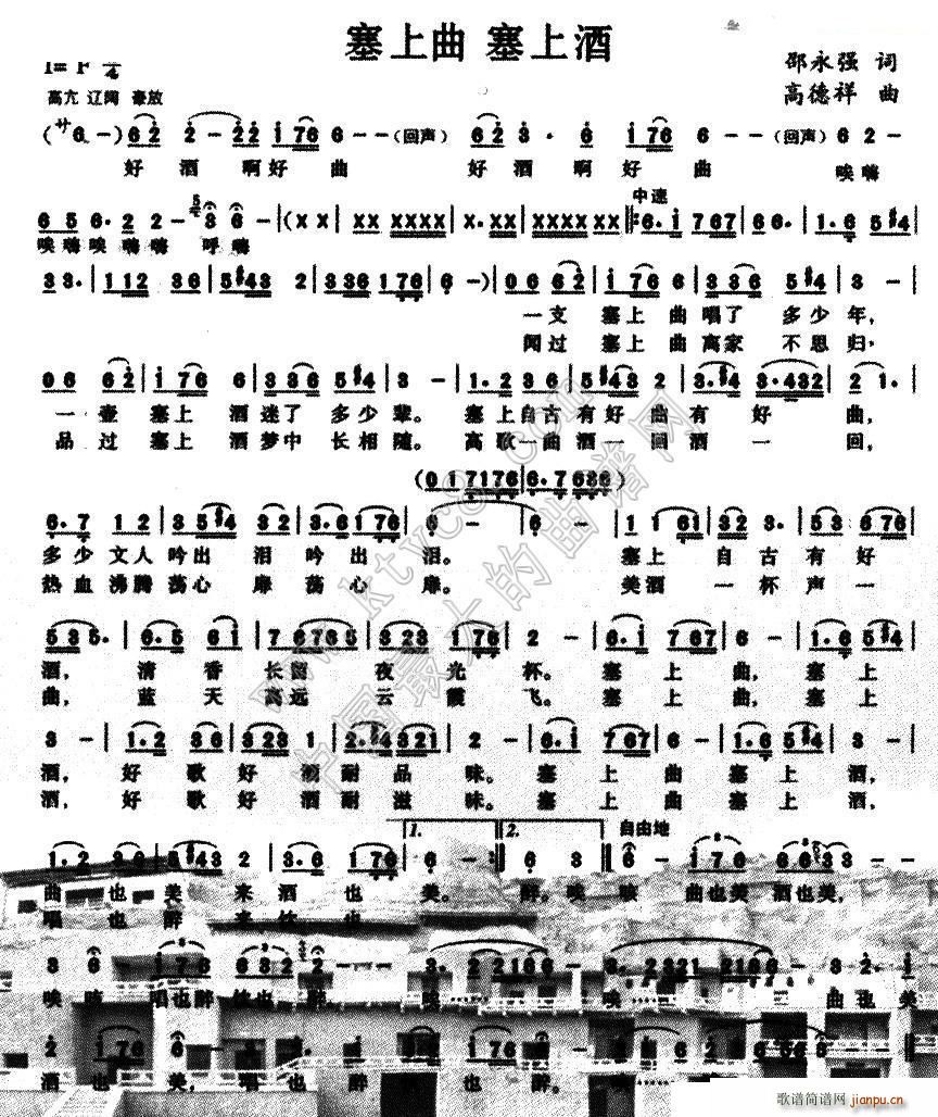 ������ ���Ͼ�(���ָ��V)1