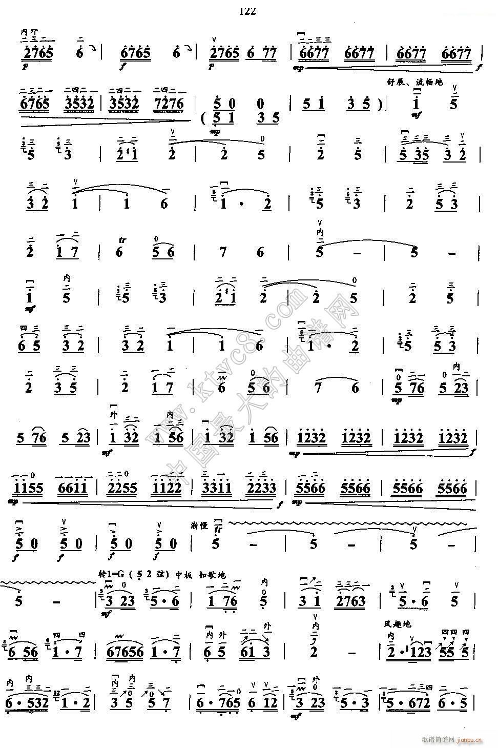 �g��(l�� )��ƽ�{ ��(�����V)1