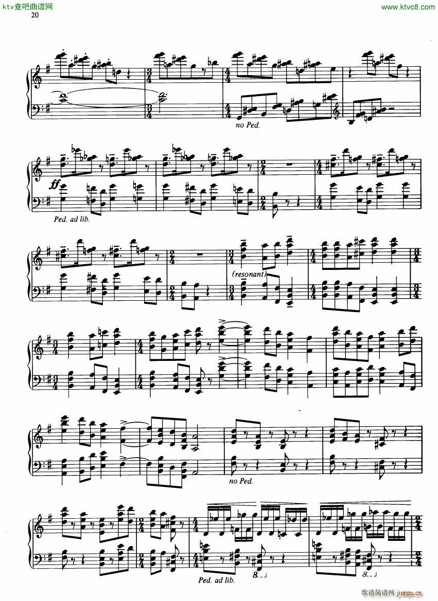 Gould Pieces of China(����V)18