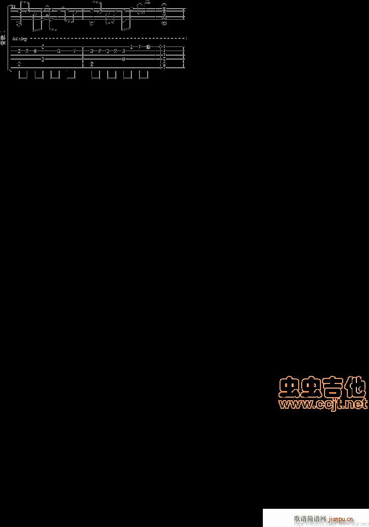 ��(d��ng)�����B(ni��o)֮Ԋ(sh��)(���ָ��V)5