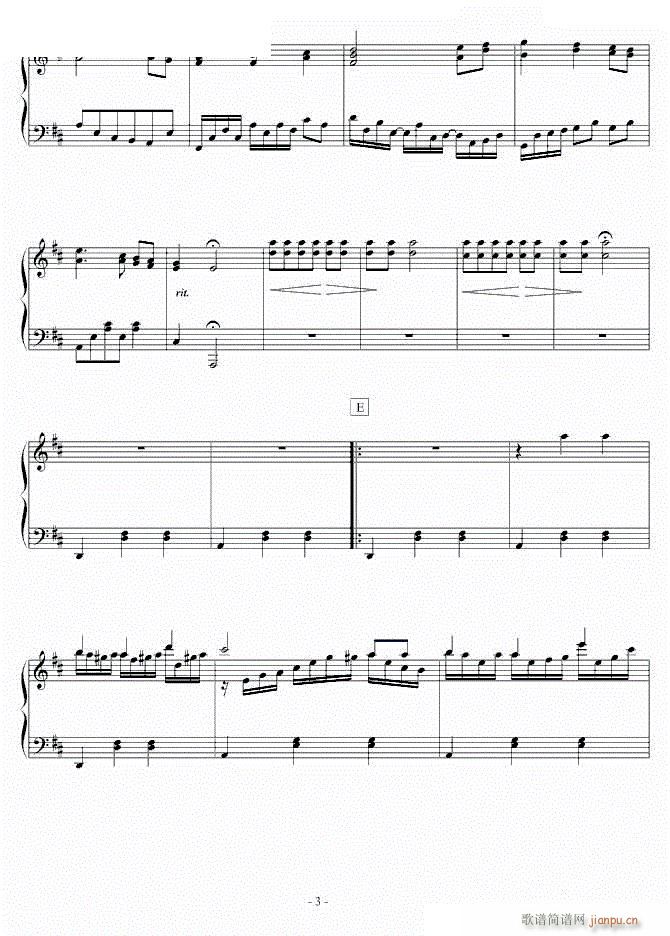 ���տ옷(l�� ) D���{׃���(����V)1