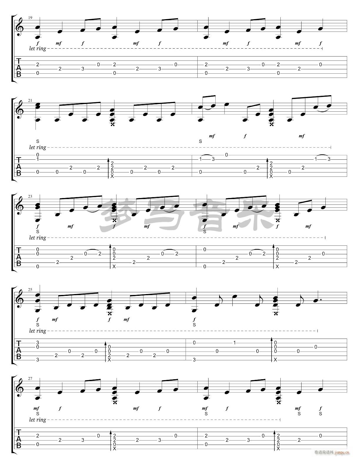 �������Α�ָ�� ����(�����V)3