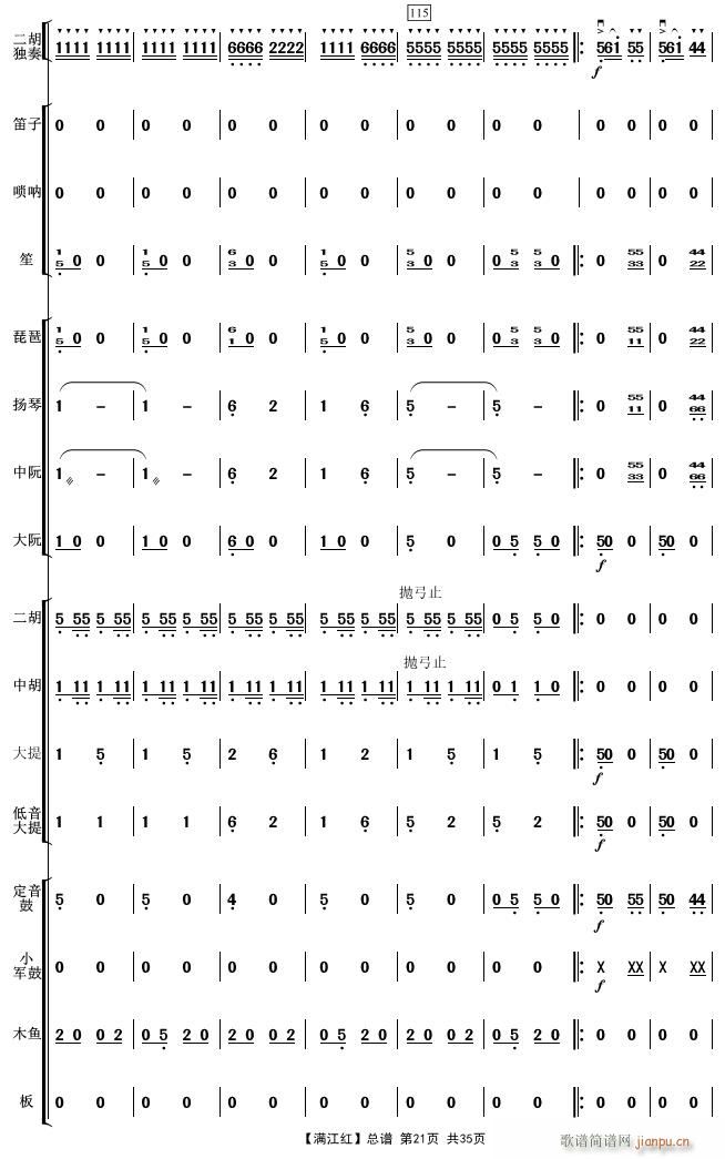 �M(m��n)���t 21(���V)1
