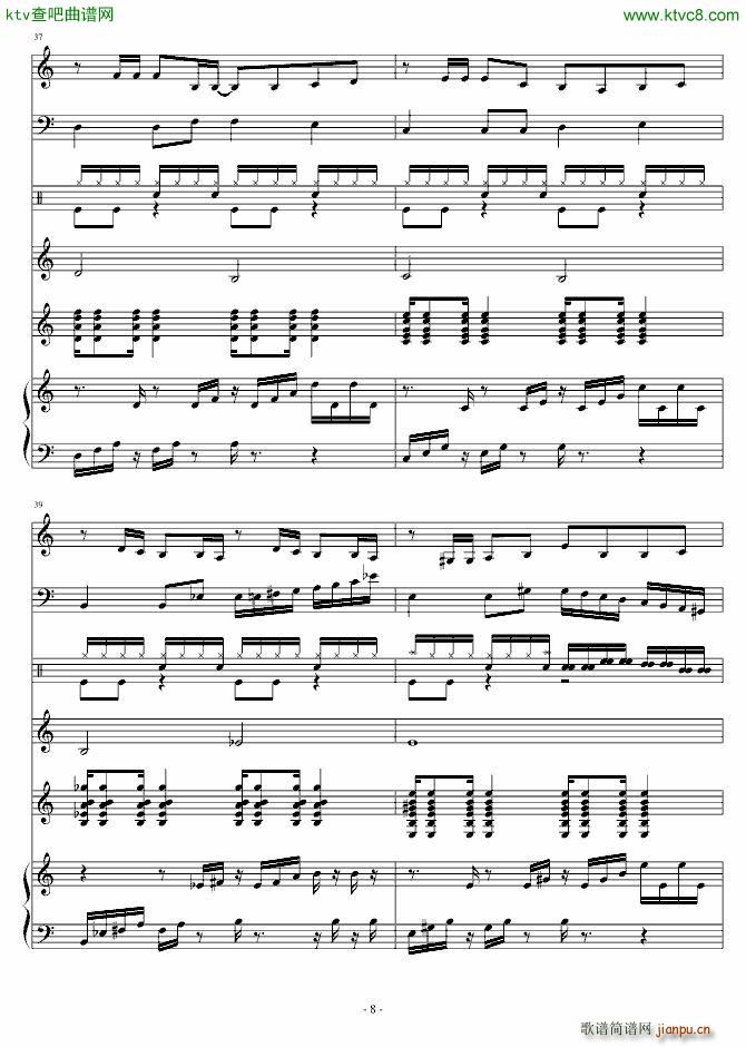 �������(hu�� )(����V)8