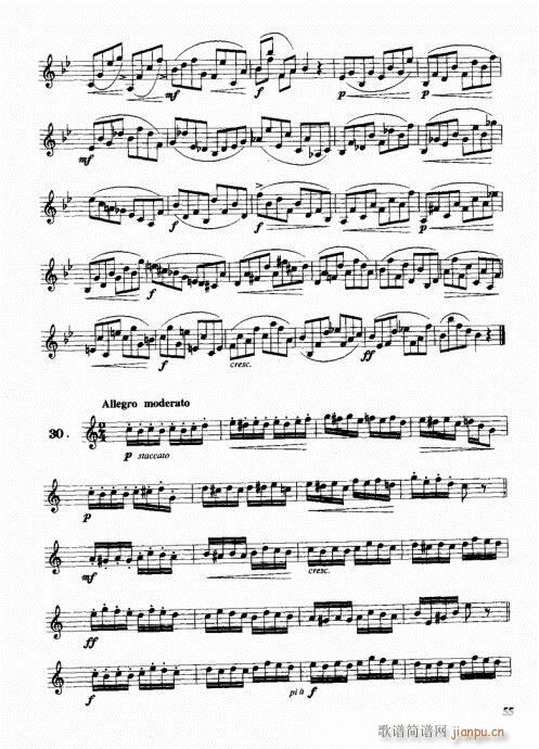 ���ҌW(xu��)�A̖41-60(ʮ�ּ�����)15