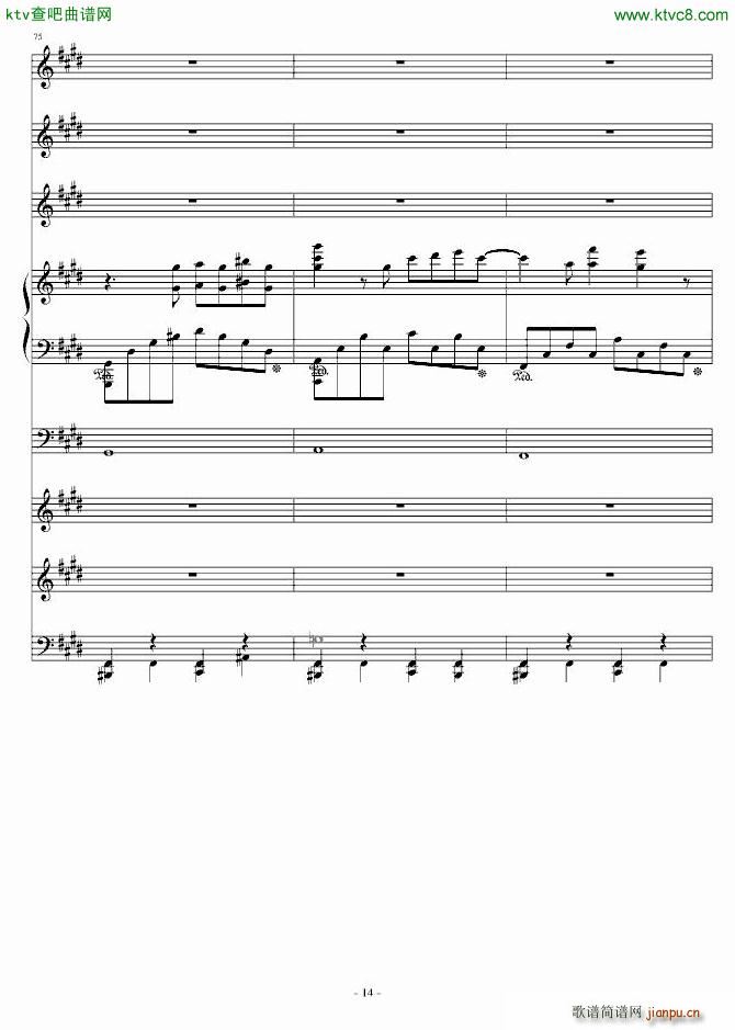 ���x�F��(sh��)(���V)14