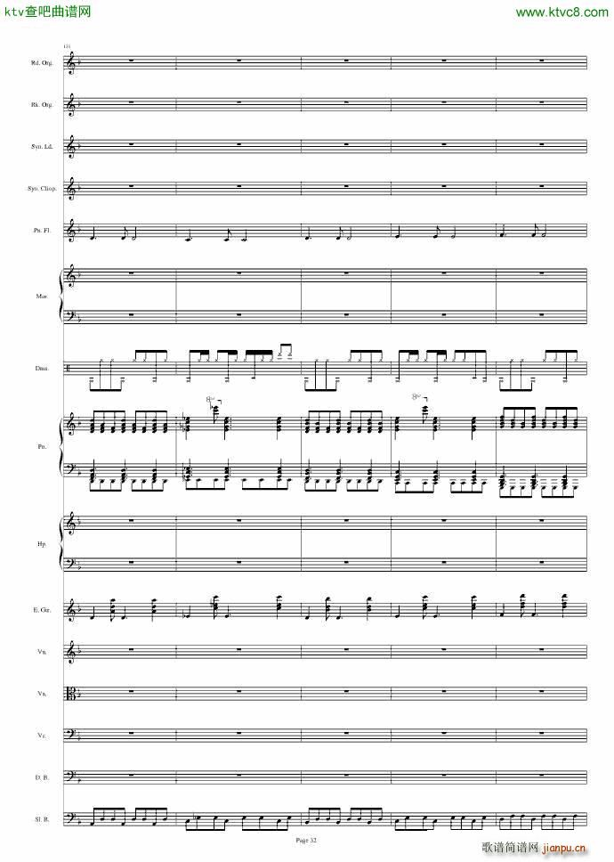 �|�� ǰ������ ���� U N ���`����ϱ�Ů�ʤΤ�(���V)32