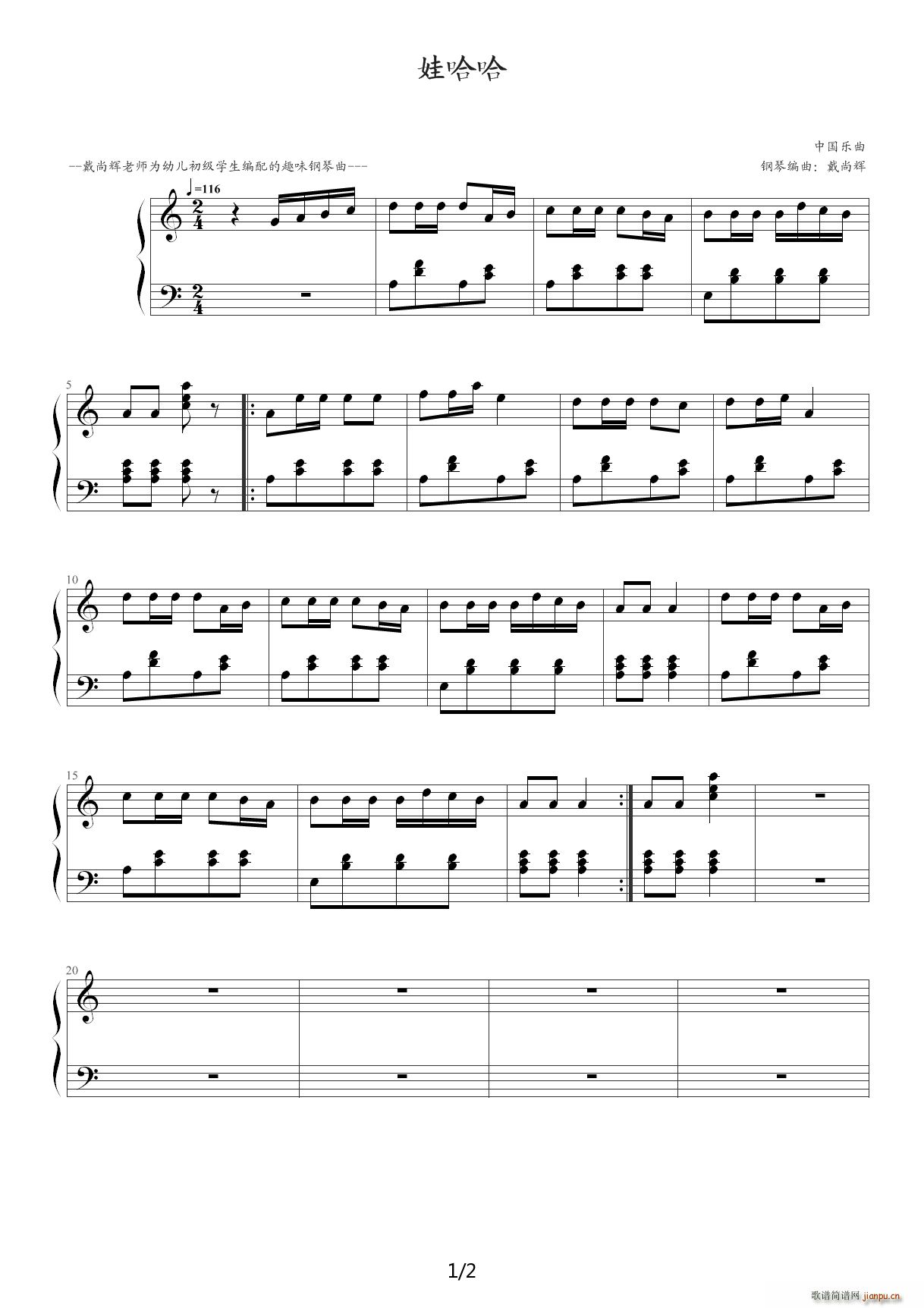 �޹��� �׃��������ð� C�{(����V)1