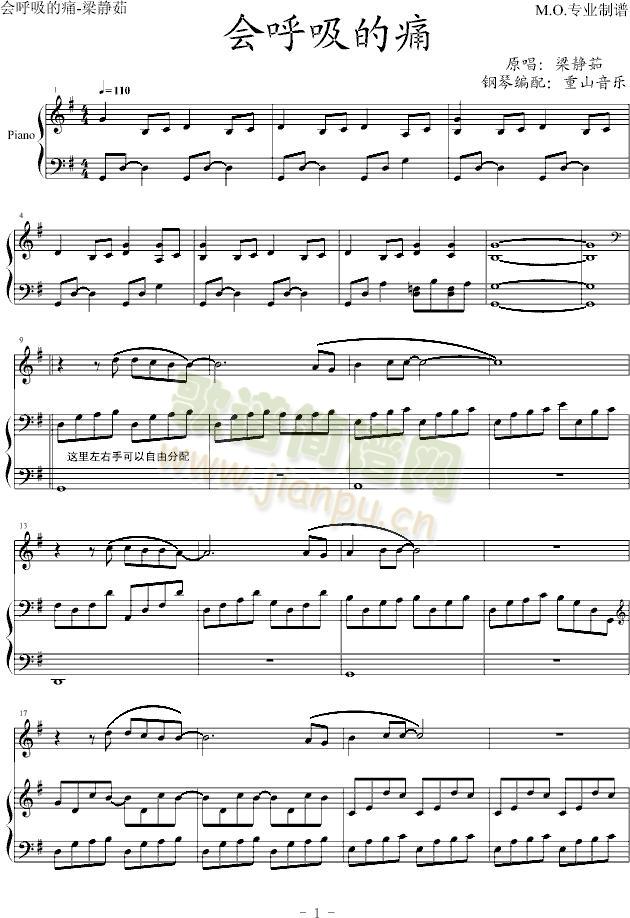 ��(hu�� )������ʹ-��ȫ����(����V)1