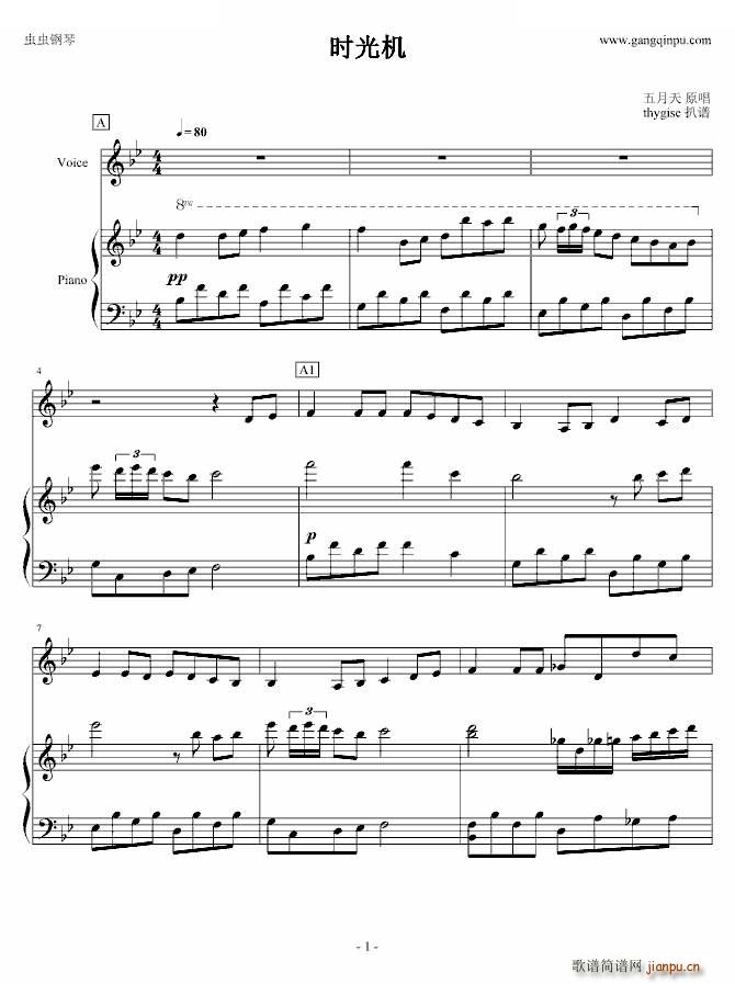 �r(sh��)��C ����ُ�����(����V)1