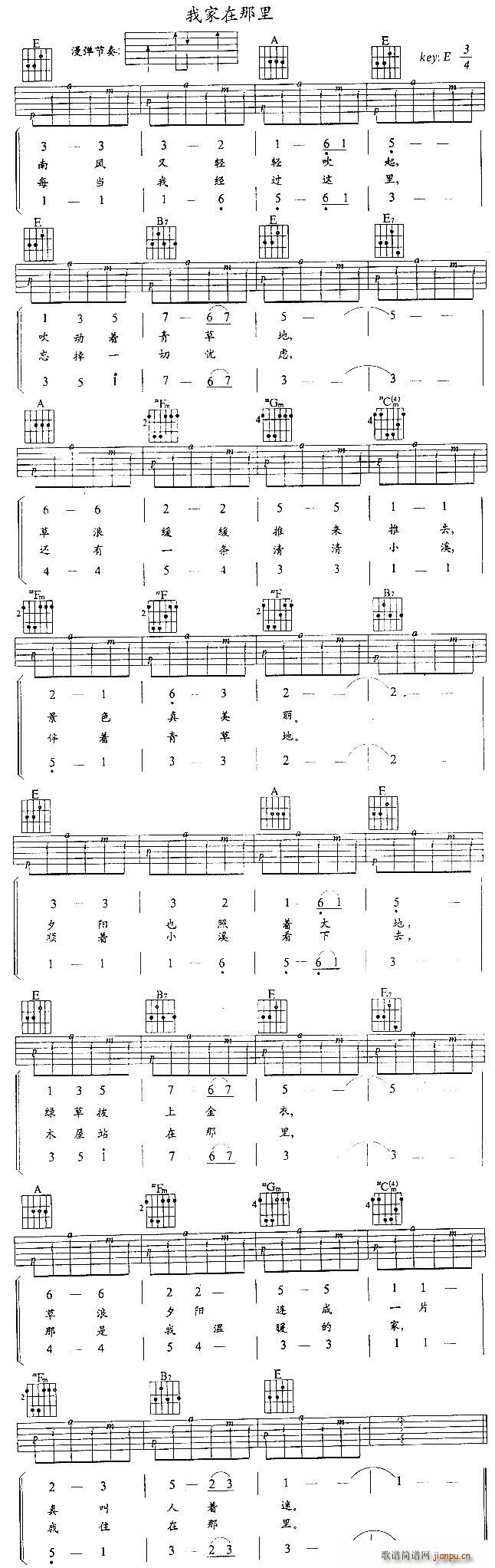 �Ҽ������Ｊ��(�����V)1