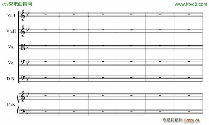 ����˯������(����V)12