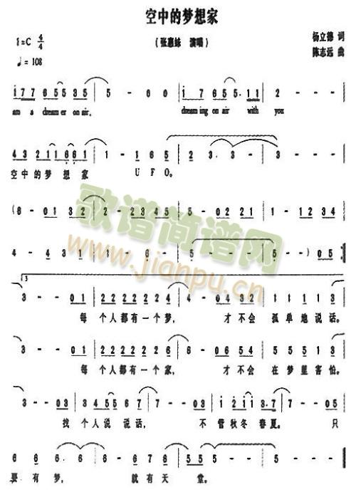 ���еĉ�(m��ng)���(���ָ��V)1