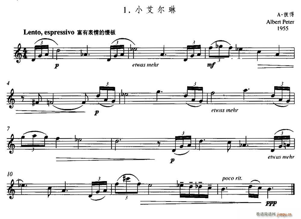 С������(�Ѻ��V)1