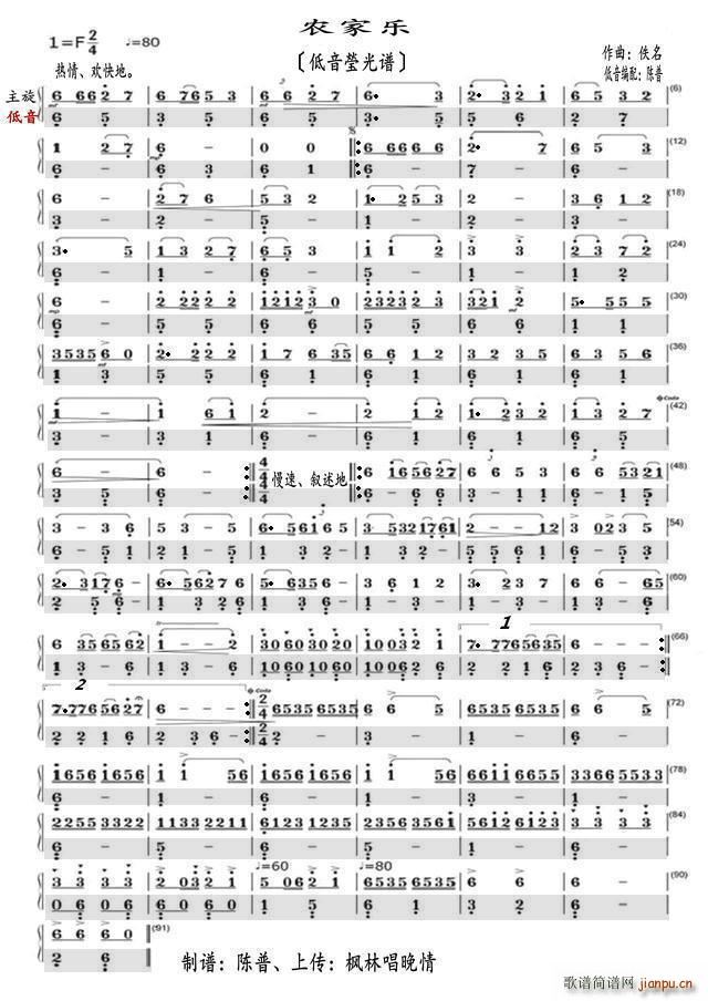 �r�Ҙ�(l�� ) ���������V(���ָ��V)1