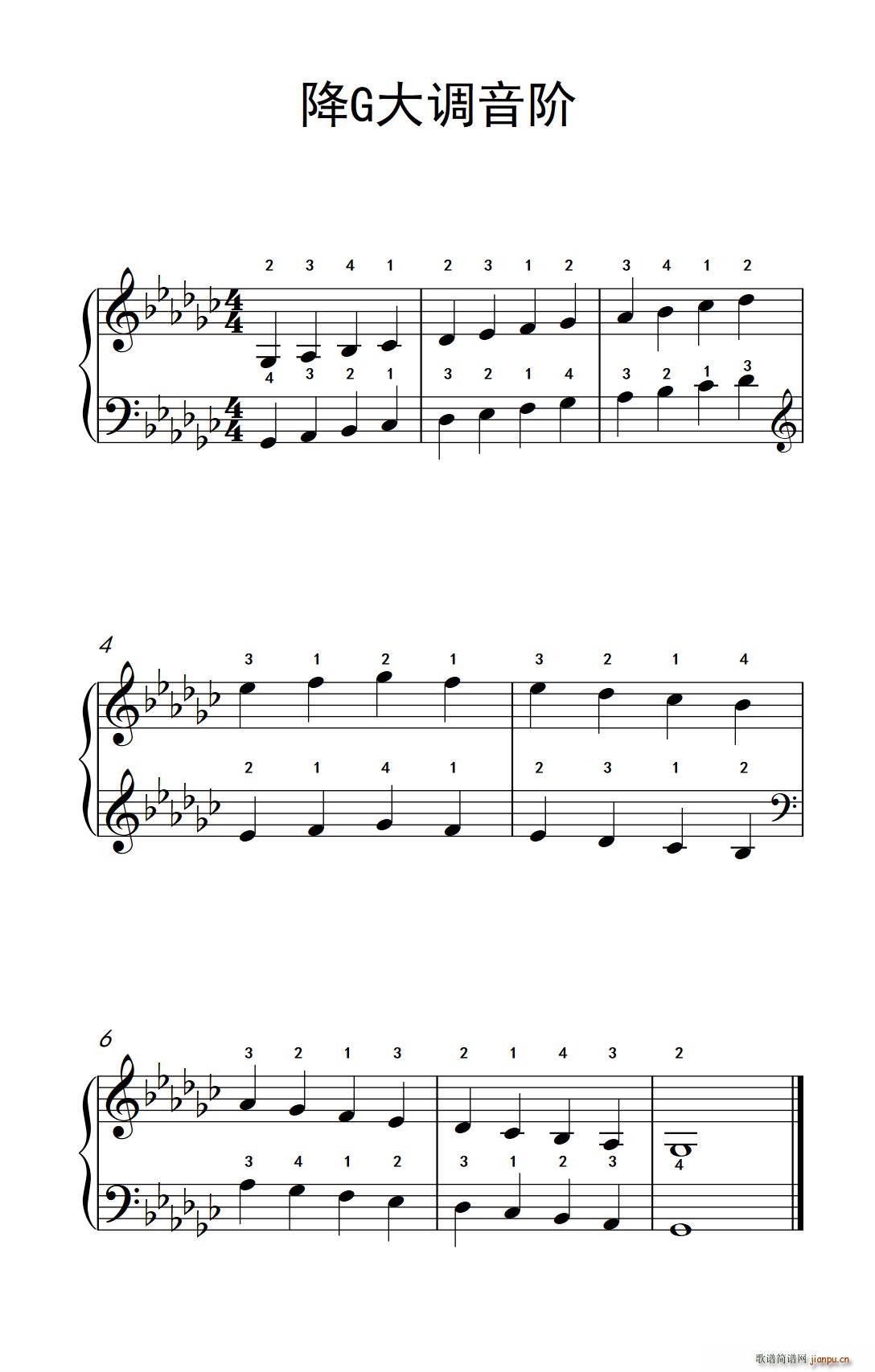 ��G���{���A ���ӂ���������A �����c���� 2(����V)1