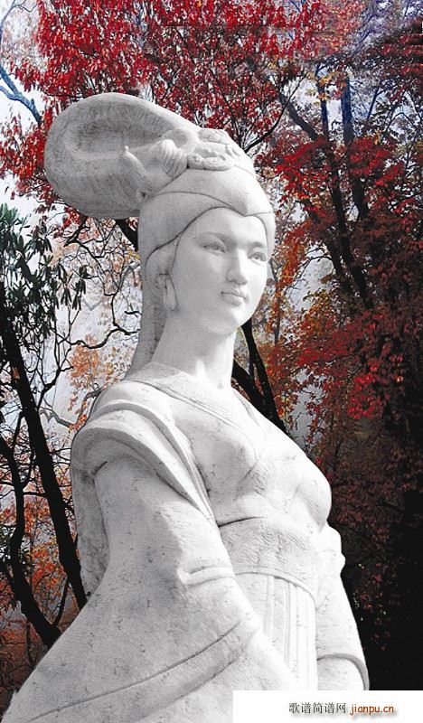 �Ѿ�����  (t��ng)����һ��Ԓ(hu��)���(m��ng)����(ʮ�ּ�����)3