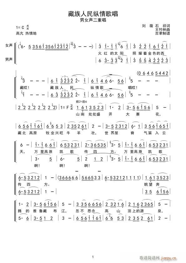 ��������v�� �質(���ָ��V)1