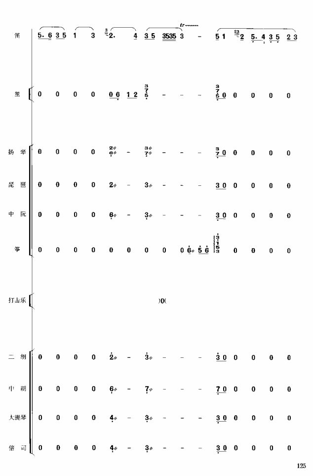 ������2(���V)1