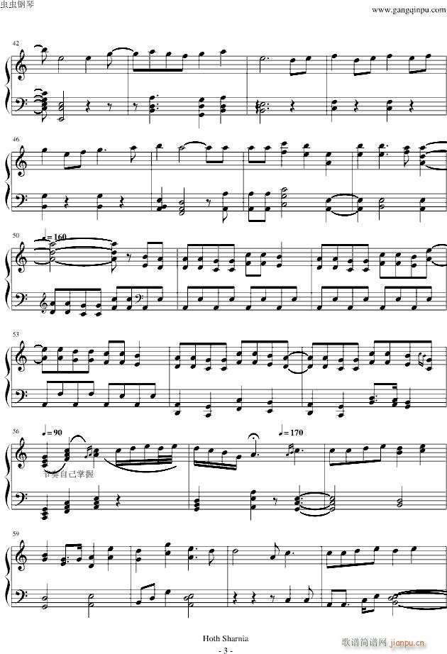 �����ѥ�ɥå���(����V)3