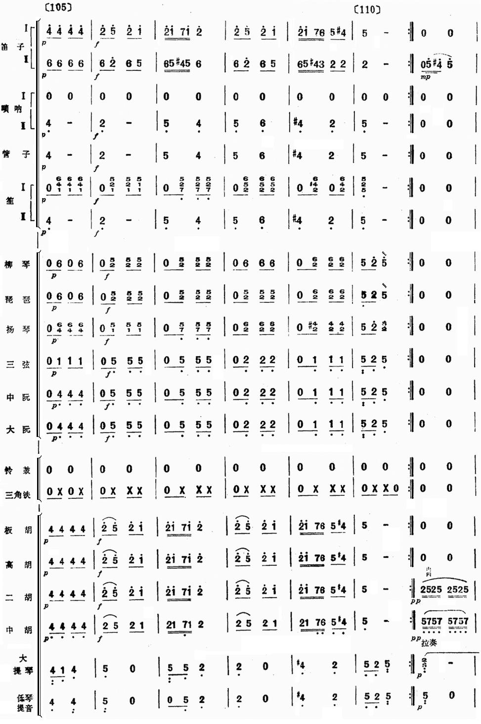 ��ëŮ18(���V)1