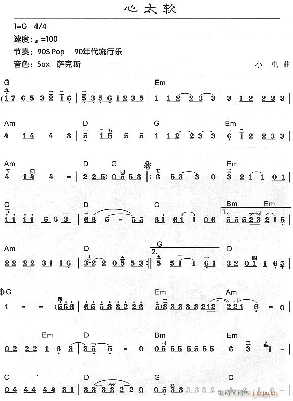 ��̫ܛ1(������V)1