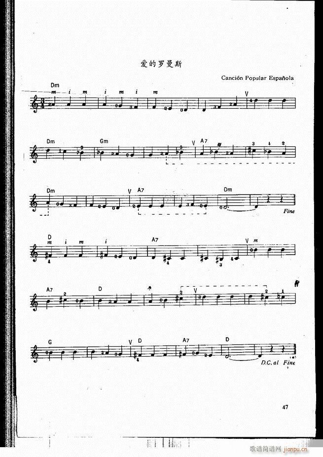 �ŵ伪������̳� Ŀ� ǰ�� 1 60(�����V)54