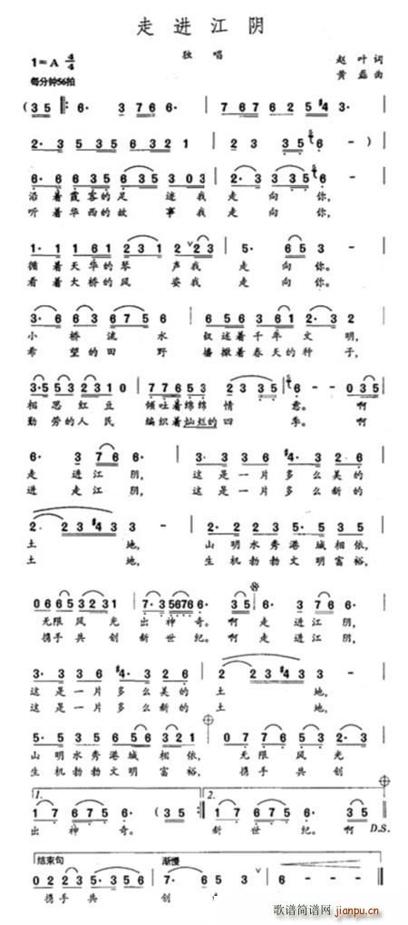 ���M(j��n)���(���ָ��V)1