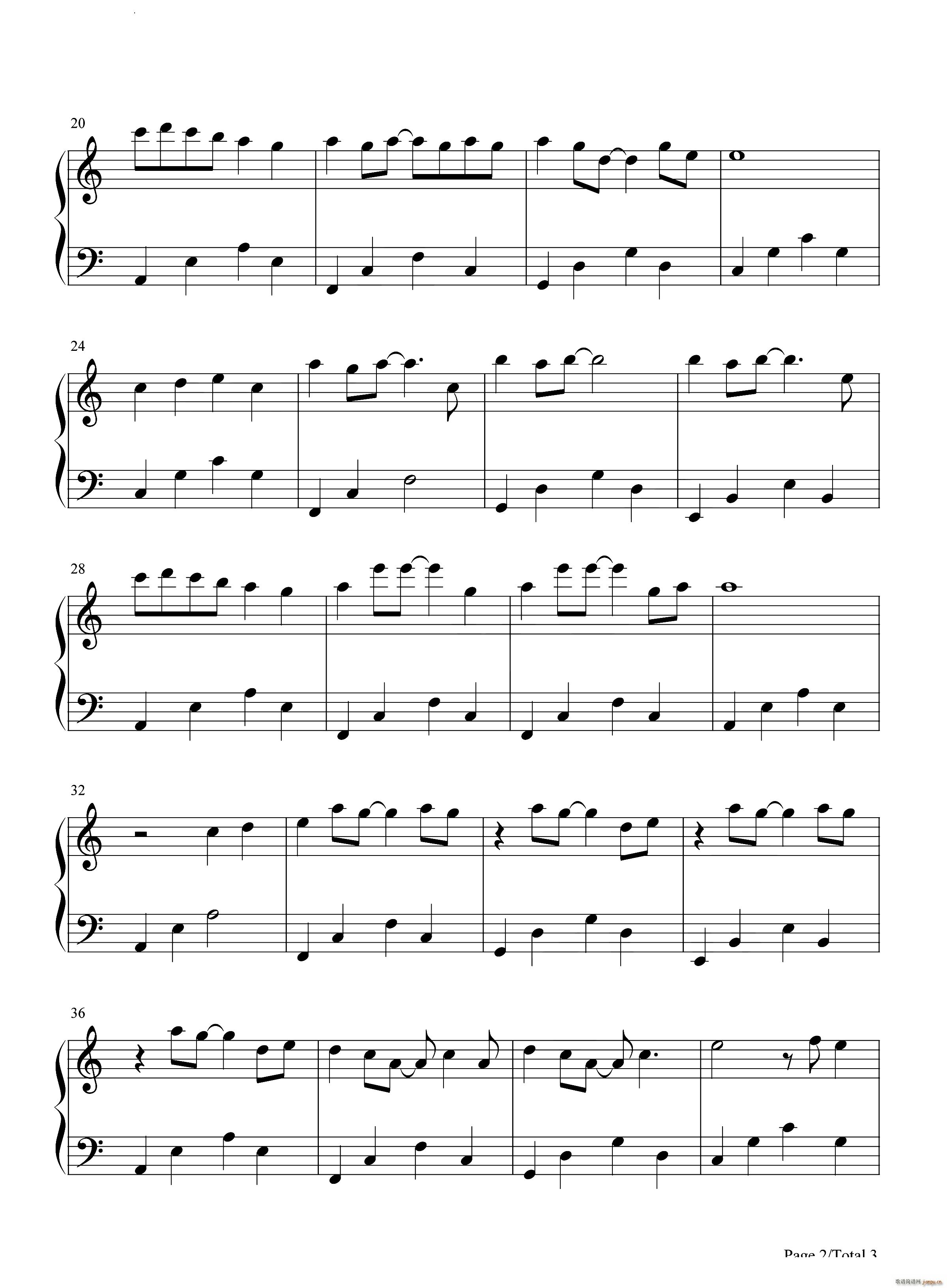 ���L(f��ng)�˳���(ji��n)�� �䥭���(����V)3