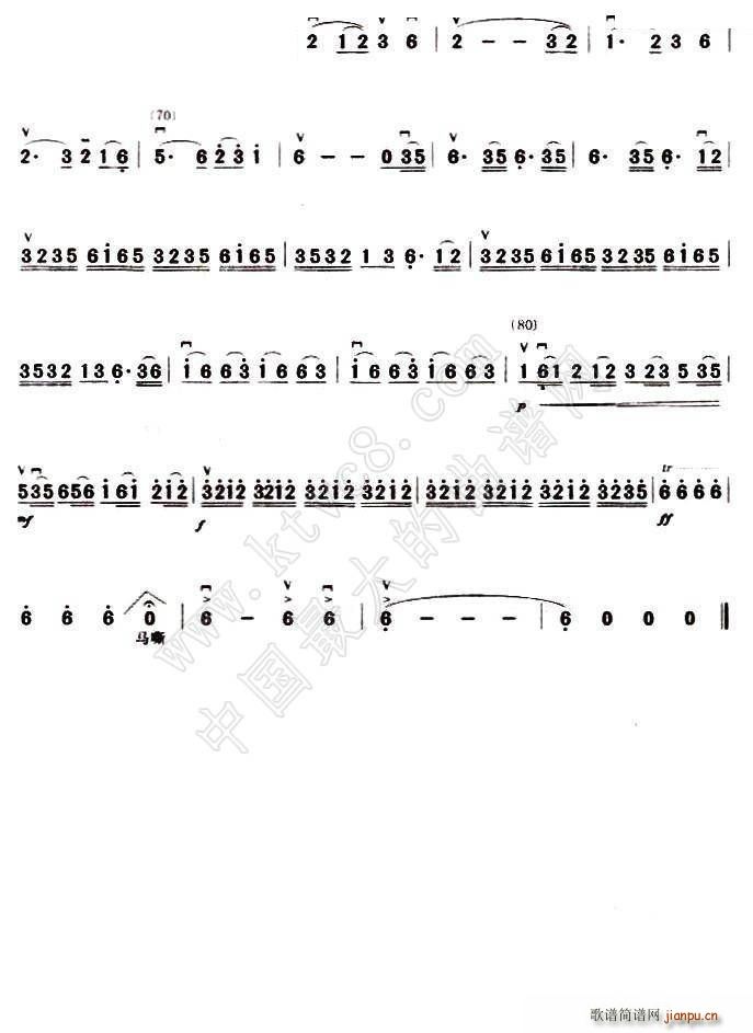 ِ�R �ܾS�ľ���(���ָ��V)3