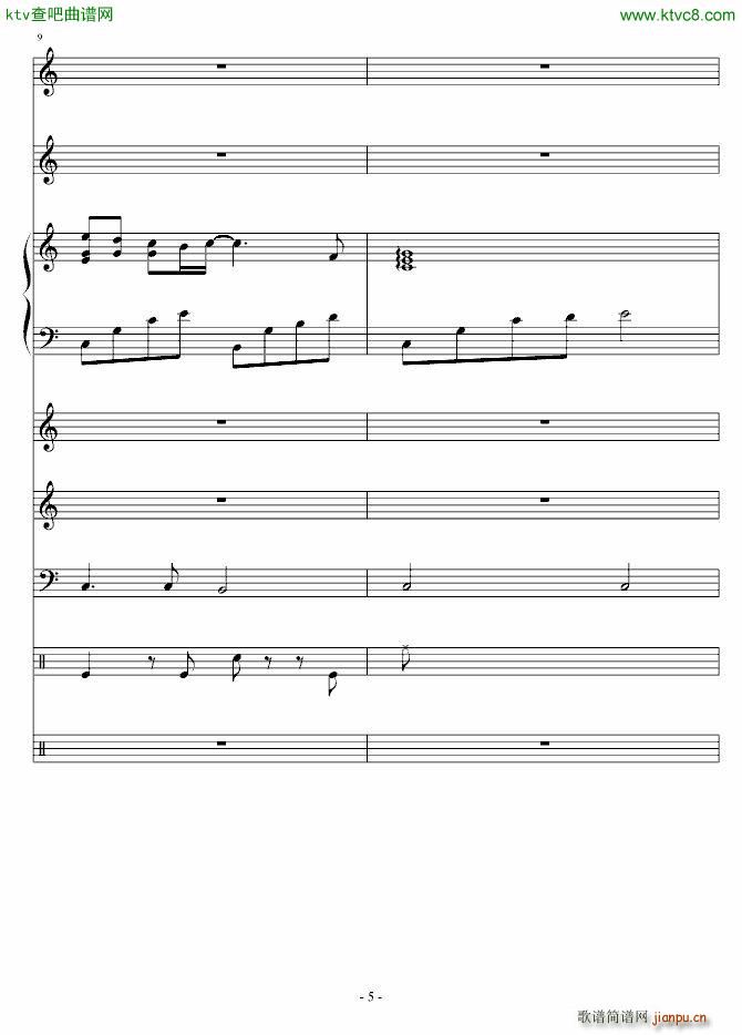 ��ؐ�Ґ�(��i)�� �ݳ���(����V)5