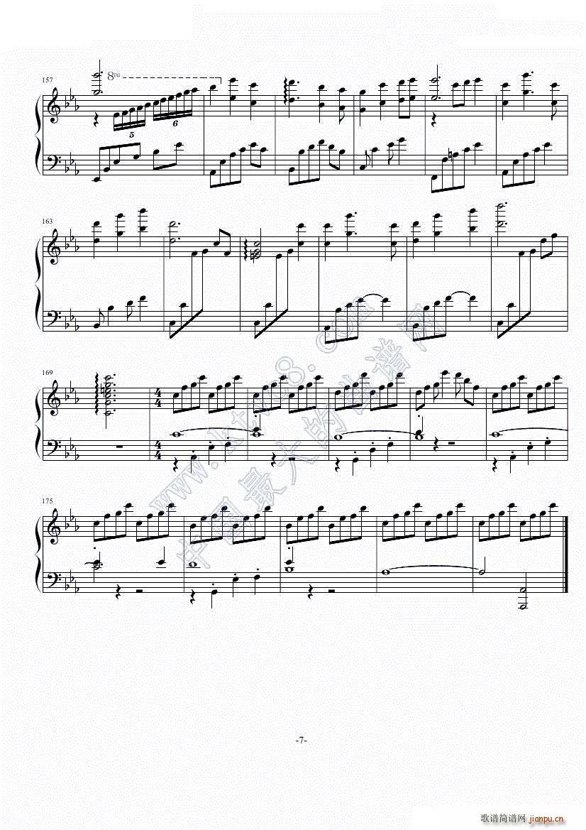 ���`֮�� ԭ(����V)7