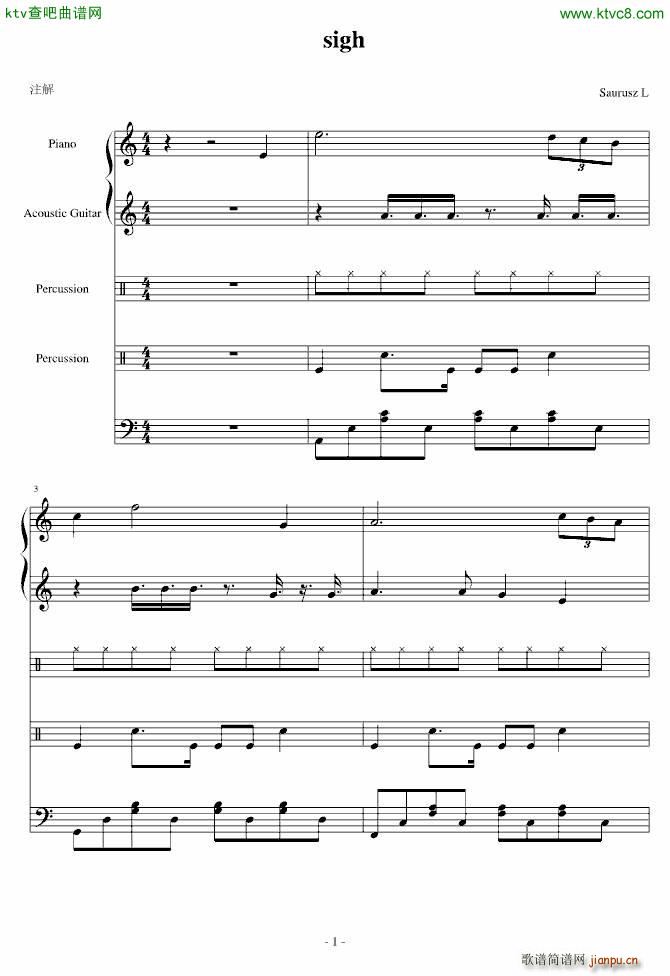 ���� �ҵ��e(����V)1