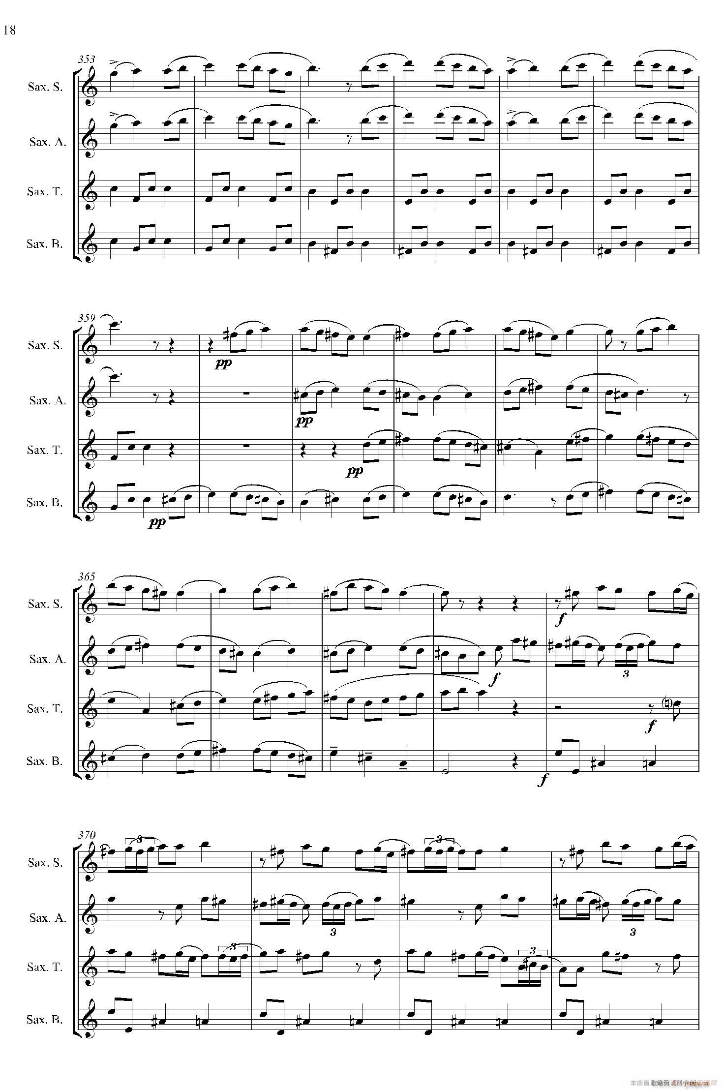 ESTILOS ������(���V)18