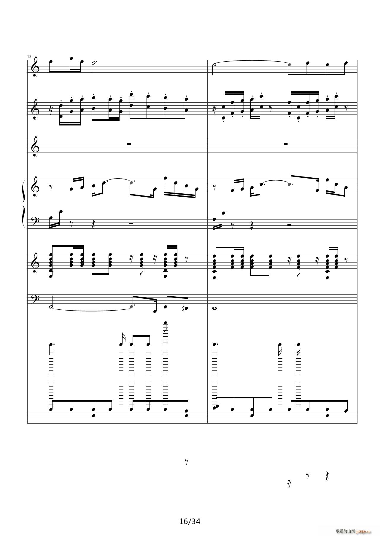 ��(��i)���I(m��i)�u(m��i) C�{(����V)16