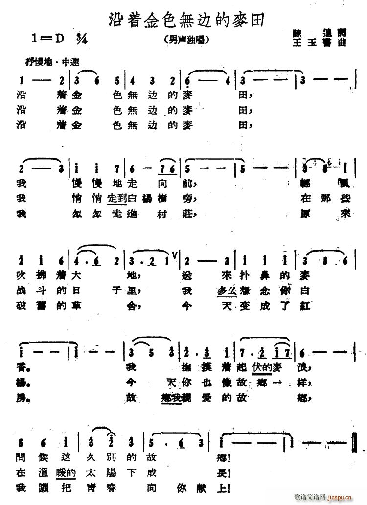 ����(zh��)��ɫ�o(w��)߅������(���ָ��V)1