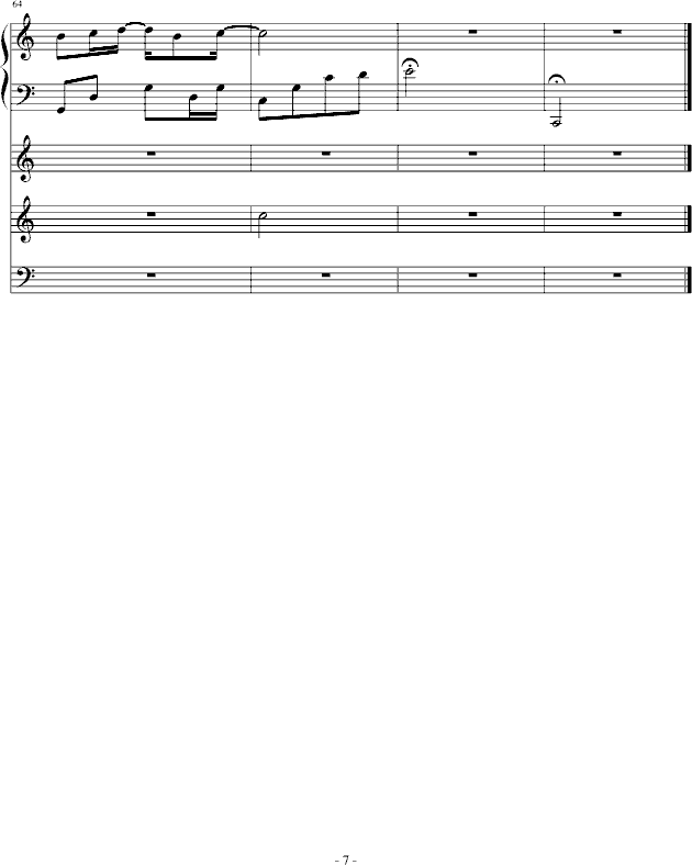 Oh!My life!(����V)7