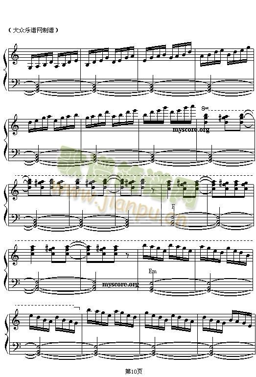 �Ѫ{֮��(������V)10