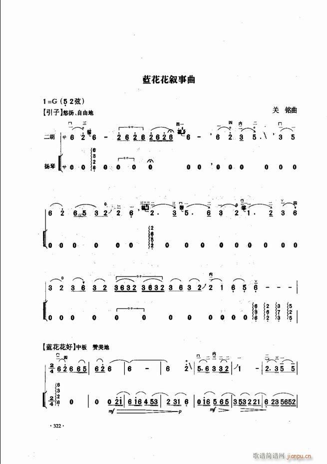 �Ї������������\�ϱ�����(l�� )�L(f��ng)��301 343(�����V)22