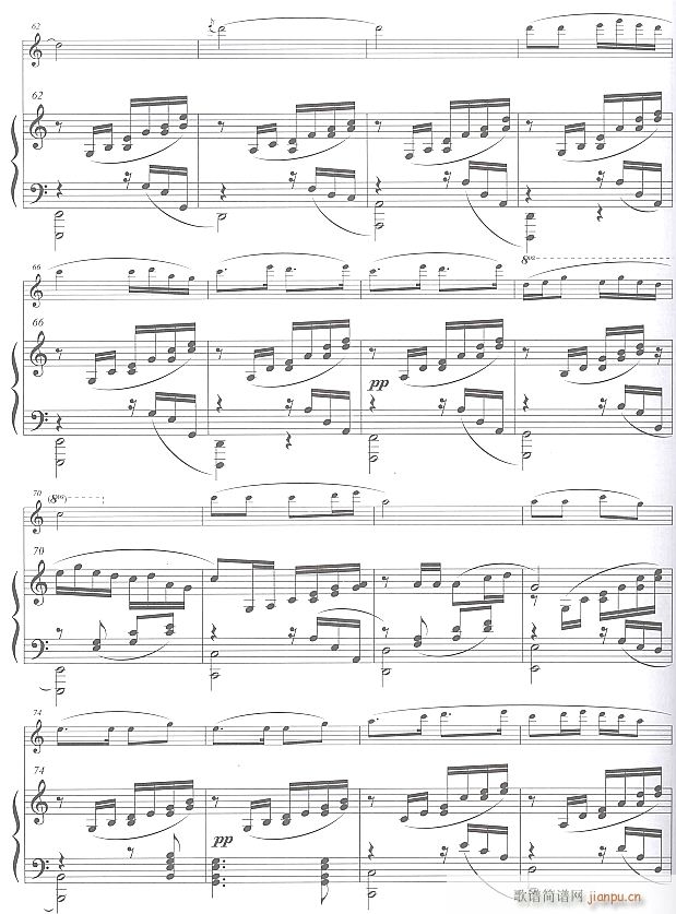 ��������ҹ �L(ch��ng)�Ѫ��� 5(�Ѻ��V)1