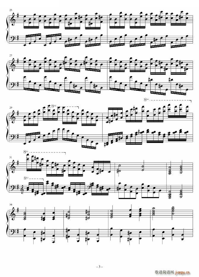 ��ħ����(���ָ��V)3