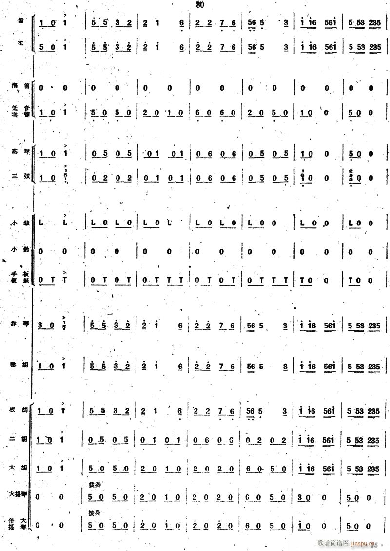 �´���(l�� ) ��(l�� )���� 15(���V)1