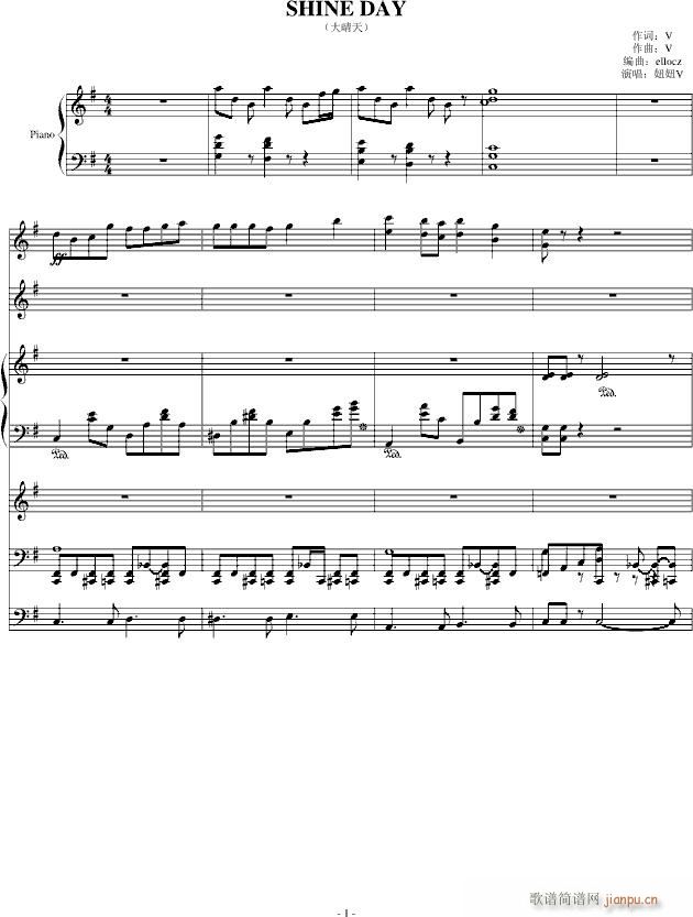 ������(����V)1