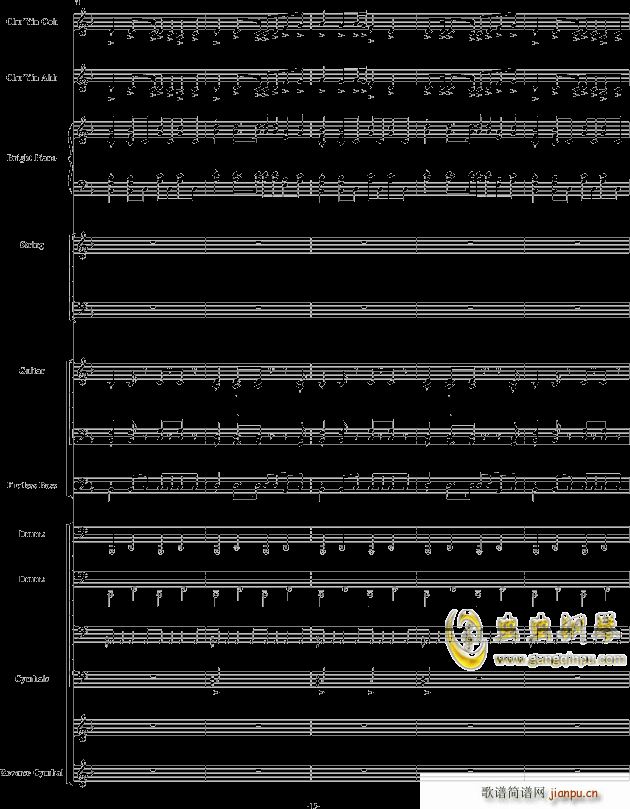 �����ߥ� ǧ���@ ��(����V)15