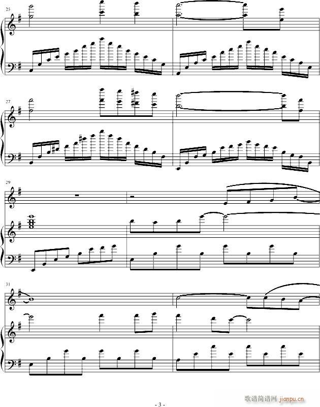 ˼�ٵ�ҹ(����V)3