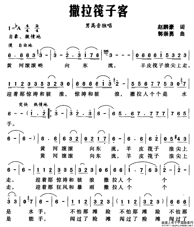 �������ӿ�(���ָ��V)1