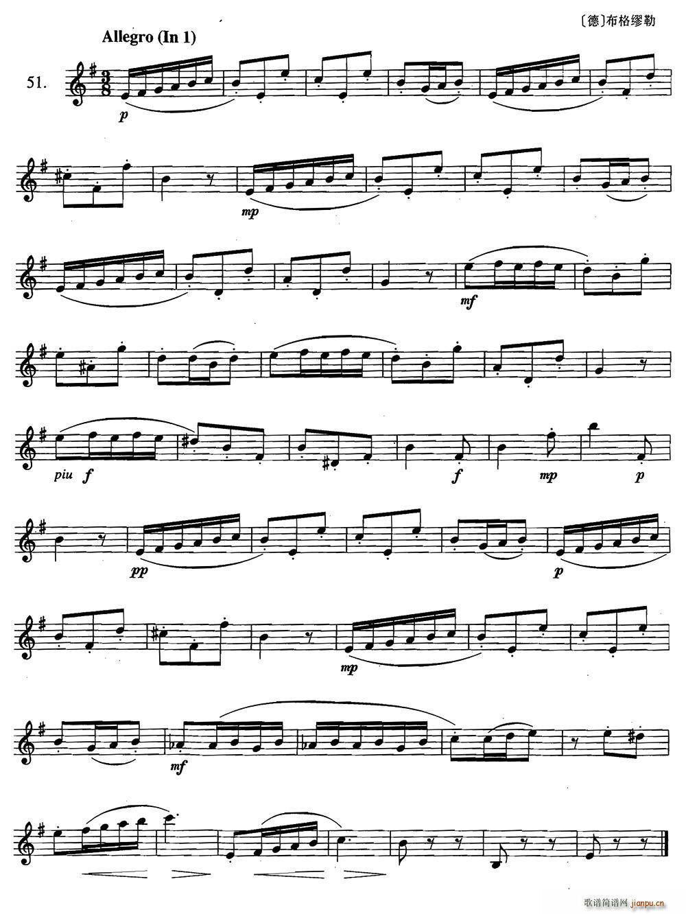 �_��˹�������ϼ� 2 51(ʮ�ּ�����)1